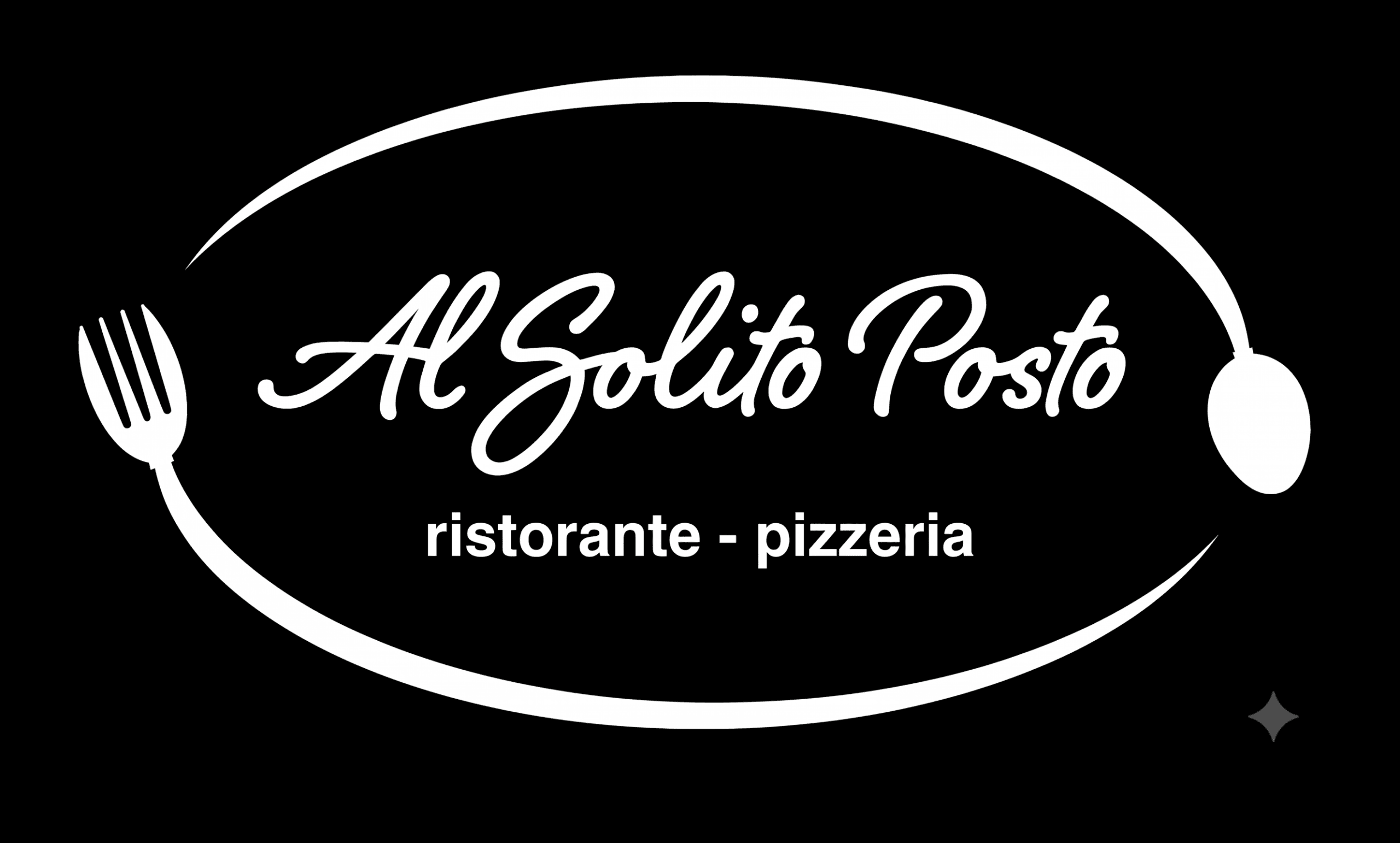 Ristorante Pizzeria Al Solito Posto